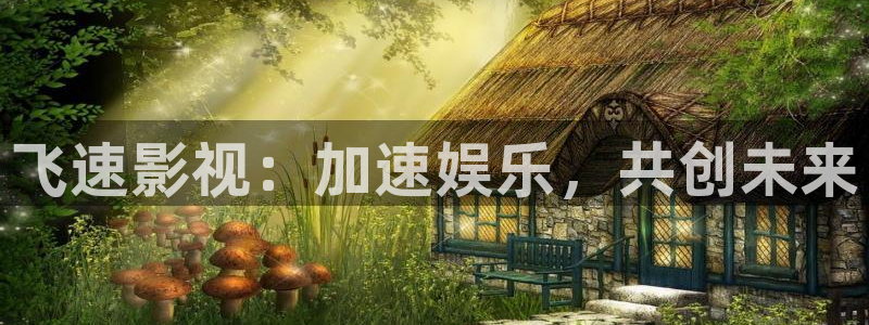 羞羞影院午夜男女爽爽：飞速影视：加速娱乐，共创未来
